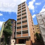 ランドルチェ大須