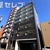 D＆Designレジデンス鶴舞