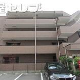 コアプリシード