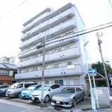 エトアール金山