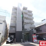 グランドソレイユ道下