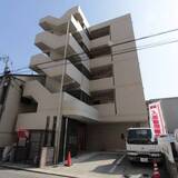 トロント中村公園