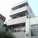 七福堂マンション