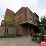 プラウド八事富士見