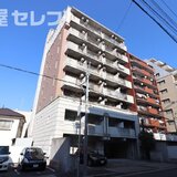 ザ・エンドレス