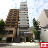 エステシア上前津