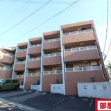 第2レパラディ3