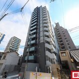 エスリードレジデンス東別院マークス