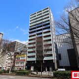 ミュプレ上前津