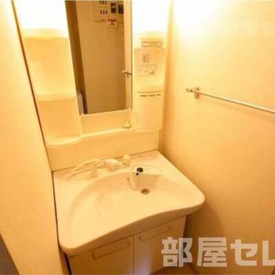 
						※別の部屋の写真を流用しています。