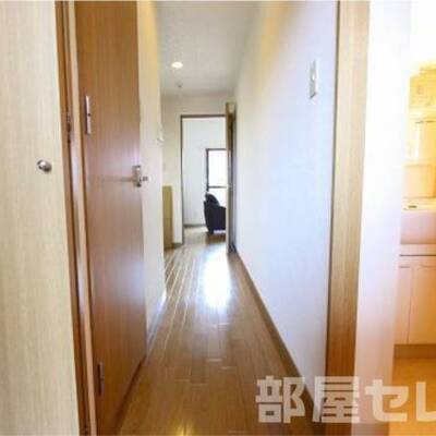 
						※別の部屋の写真を流用しています。