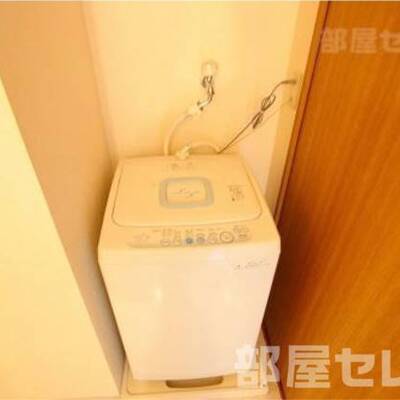 
						※別の部屋の写真を流用しています。