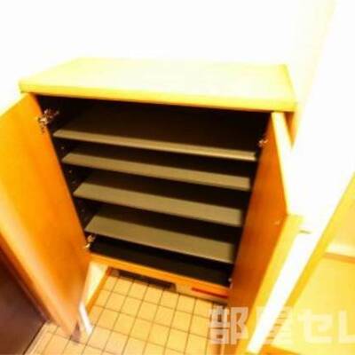 
						※別の部屋の写真を流用しています。