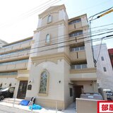 シティライフ本山東