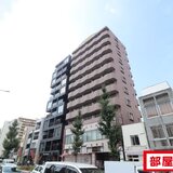 現代ハウス大須