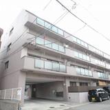 グレース牧の里　南棟