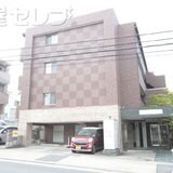 アップルコート一社