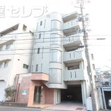 スカイコート本郷