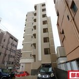 アールズタワー望が丘