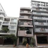 シャトー村瀬千代田