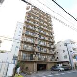 ハニーハイツ渡辺Ⅱ