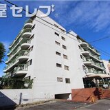 滝子アネックス