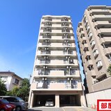 シーナリー瑞穂