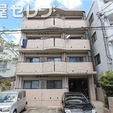 エトワール瑞穂