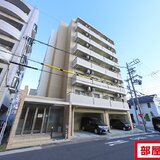 サンヒルズ新瑞橋