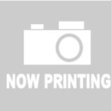 フレックス池見