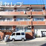 洲山サンヒルズ