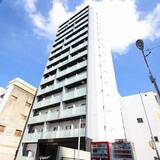 エルザビル名古屋駅前