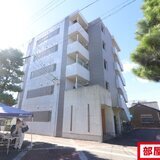 Park　Front　Nakamura