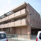 ラスターハイツⅡ