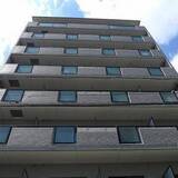 フォルトゥーナ上前津