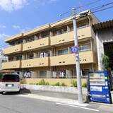 フローレスコーポ淑