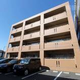 サン・レージュ