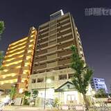 プレサンス名古屋駅前