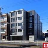 WELLCOURT　NAKAMURA-KOUEN