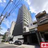 PURE RESIDENCE 名駅南