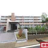 Residence　d’ 東山