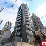 エスリードレジデンス東別院マークス