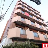 シーズンコート塩釜駅前