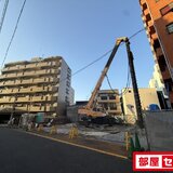 Amirl Premier ShinsakaeⅡ