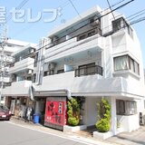 スタスィオン一社