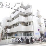 メゾン・ド・サピッド