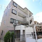 アドビル牧の里