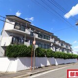 ラフォーレ西里