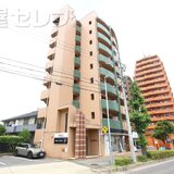 パラシオン千代田