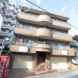 メゾンサーブル